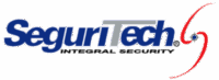 Seguritech