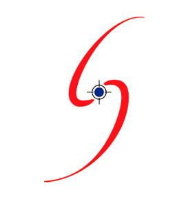 Seguritech