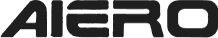 Seguritech