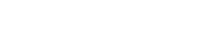 Seguritech